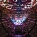 Miniatyrbilde 1 av 2: Marillion - All One Tonight (Crystal Clear) (LP)