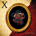 Miniatyrbillede 2 af 2: X - Ain't Love Grand (LP)