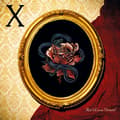 Miniatyrbillede 1 af 2: X - Ain't Love Grand (LP)