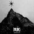 Miniatyrbild 1 av 2: Murg - Strävan (LP)