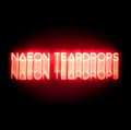 Miniatyrbillede 2 af 2: N?Eon Te?Rdrops - Testimony (Orange Vinyl) (LP)
