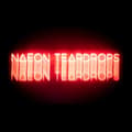 Miniatyrbillede 1 af 2: N?Eon Te?Rdrops - Testimony (Orange Vinyl) (LP)
