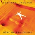 Miniatyrbild 1 av 2: Lustans Lakejer - Mörk Materia Deluxe (LP)