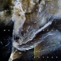 Jóhann Magnús - Rofnar (LP)