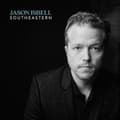 Pikkukuva 1 / 2: Isbell Jason - Southeastern (10 Year Anniversary Edition 4LP Boxset) (LP)