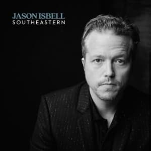 Isbell Jason - Southeastern (10 Year Anniversary Edition LP) (LP)