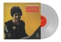 Miniatyrbillede 1 af 2: Franklin Aretha - The Electrifying (Clear Vinyl) (LP)