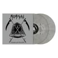 Miniatyrbild 2 av 2: Midnight - Complete And Total Hell (2 Lp Smoke (LP)
