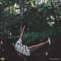 Pikkukuva 1 / 2: Watson Chester - Fish Don't Climb Trees (Indie Exclu (LP)