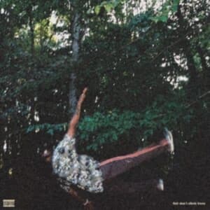 Watson Chester - Fish Don't Climb Trees (Indie Exclu (LP)