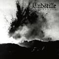 Miniatyrbild 1 av 2: Endstille - Detonation (White Vinyl Lp) (LP)