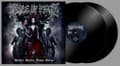 Miniatyrbild 1 av 2: Cradle Of Filth - Darkly, Darkly, Venus Aversa (2 Lp (LP)