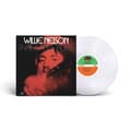 Pikkukuva 1 / 2: Willie Nelson - Phases And Stages (Ltd Color Vinyl) (LP)