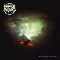 Sheer Mag - Compilation (I, Ii, & Iii) (LP)