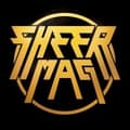 Miniatyrbillede 1 af 2: Sheer Mag - Compilation (I, Ii, & Iii) (LP)