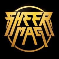 Sheer Mag - Compilation (I, Ii, & Iii) (LP)