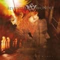 Miniatyrbild 1 av 2: Seventh Wonder - Waiting In The Wings (LP)