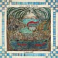 Pikkukuva 1 / 2: Morgan Sally Anne - Carrying (LP)