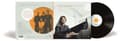 Miniatyrbild 1 av 2: Erdenebaatar Shuteen - Rising Sun (LP)