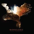 Pikkukuva 2 / 2: Monolord - No Comfort (Milky Clear Vinyl) (LP)