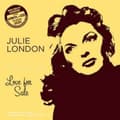 Miniatyrbilde 1 av 2: Julie London - Love For Sale (LP)