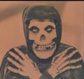 Pikkukuva 2 / 2: Misfits - Collection 2 (LP)