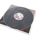 Miniatyrbillede 1 af 2: Studio 57 Inner Sleeves til LP Plader (50 stk)