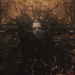 Venera - Venera (LP)