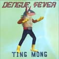 Miniatyrbillede 1 af 2: Dengue Fever - Ting Mong (LP)