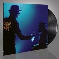 Avatar - Avatar Country (Vinyl Lp) (LP)