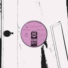 Yard Act - The Trench Coat Museum (LP)