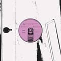 Miniatyrbillede 1 af 2: Yard Act - The Trench Coat Museum (LP)