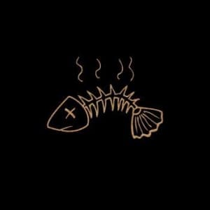 Apollo Brown & Planet Asia - Anchovies (Indie Exclusive "Anchovi (LP)