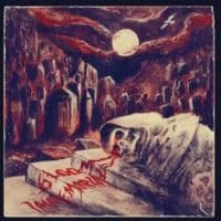 Hooded Menace - Gloom Immemorial (Splatter Vinyl) (LP)