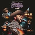 Miniatyrbillede 1 af 2: Crockett Charley - Live From The Ryman (LP)
