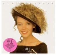 Kylie Minogue - Kylie (Ltd 35th Anniversary Neon Pink Vinyl) (LP)