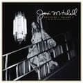 Miniatyrbild 1 av 2: Joni Mitchell - Joni Mitchell Archives, Vol. 3 (LP)