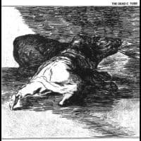 Dead C. - Tusk (LP)