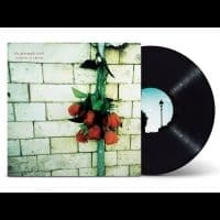 Pineapple Thief The - Variations On A Dream (LP)