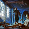 Miniatyrbild 1 av 2: Draconicon - Pestilence (Vinyl Lp) (LP)
