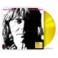Miniatyrbillede 2 af 2: Edmunds Dave - Tracks On Wax (Yellow Vinyl) (LP)