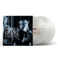 Miniatyrbild 1 av 2: Prince & The New Power Generat - Diamonds And Pearls (LP)