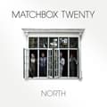 Miniatyrbild 2 av 2: Matchbox Twenty - North (LP)
