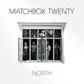 Miniatyrbild 1 av 2: Matchbox Twenty - North (LP)