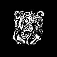 Sugar Horse - Truth Or Consequences, New Mexico (LP)