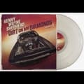 Miniatyrbillede 1 af 2: Wayne Shepherd Kenny - Dirt On My Diamonds Vol. 1 (LP)