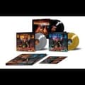 Pikkukuva 1 / 2: Five Finger Death Punch - Wrong Side Of Heaven V1/V2 (6LP Boxset) (LP)