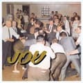 Miniatyrbilde 1 av 2: Idles - Joy As An Act Of Resistance. (Delux (LP)