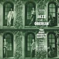 Miniatyrbilde 1 av 2: The Dave Brubeck Quartet - Jazz At Oberlin (LP)