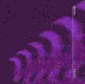 Miniatyrbild 2 av 2: Spiritbox - The Fear Of Fear (LP)